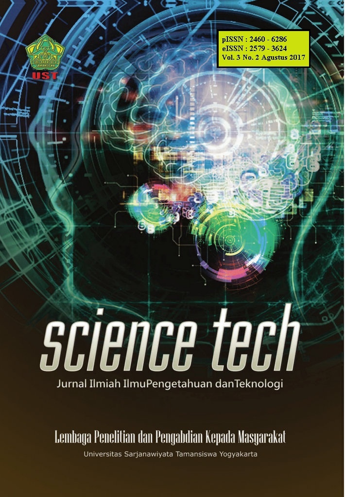Halaman Sampul
