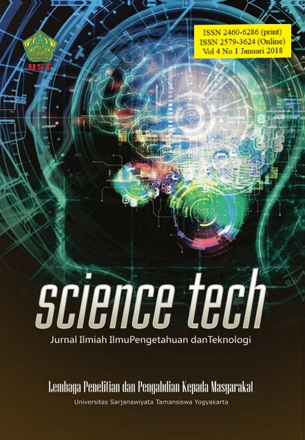 Halaman Sampul