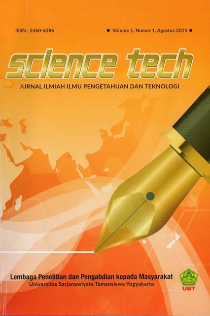 Halaman Sampul