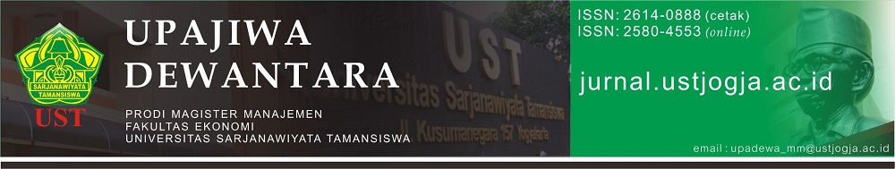 Header Halaman