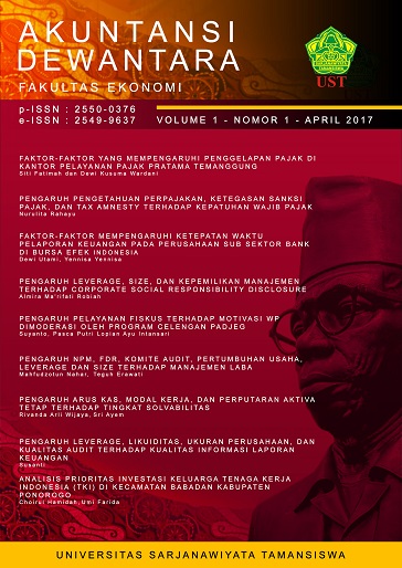Halaman Sampul