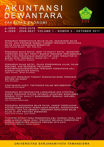 Halaman Sampul