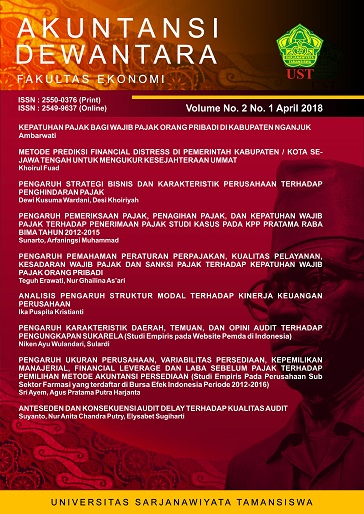 Halaman Sampul