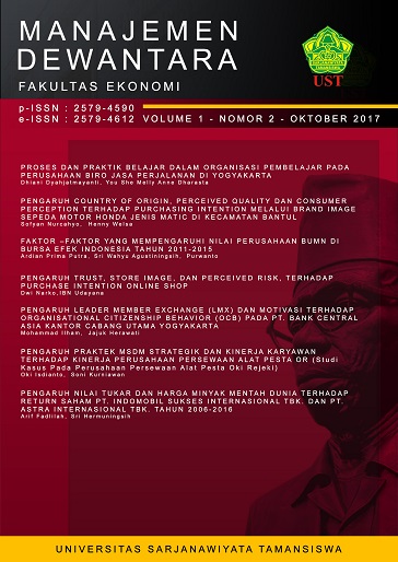 Halaman Sampul