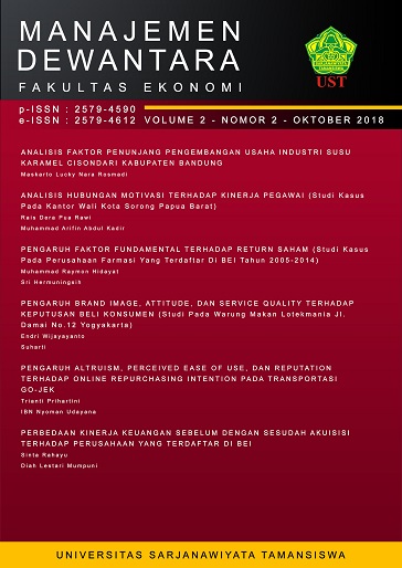 Halaman Sampul
