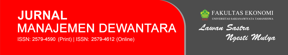 Header Halaman