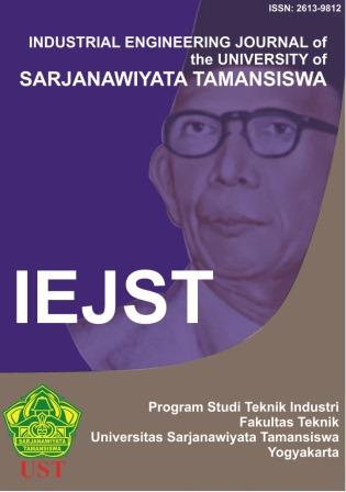 Gambar Beranda Jurnal
