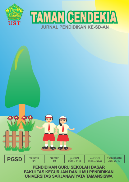 Halaman Sampul
