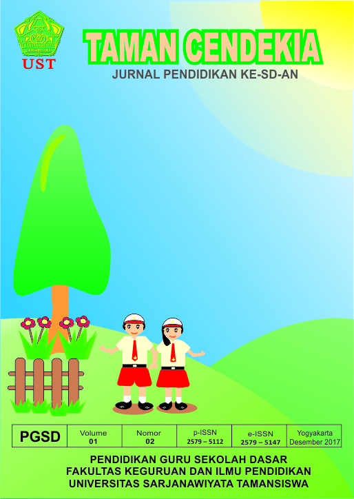 Halaman Sampul