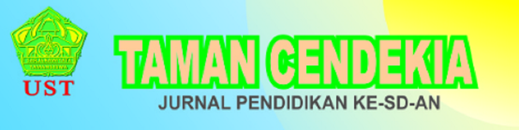 Header Halaman