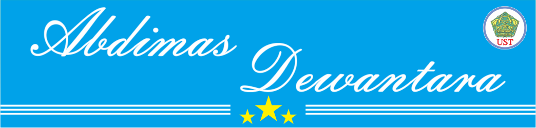 Page Header