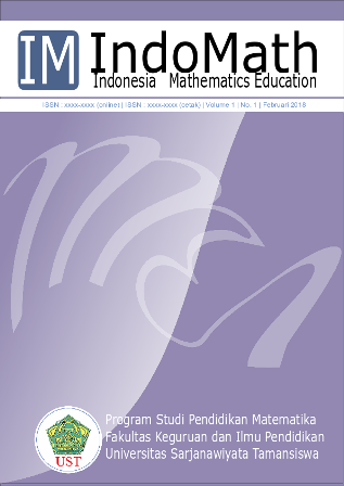 Journal Homepage Image