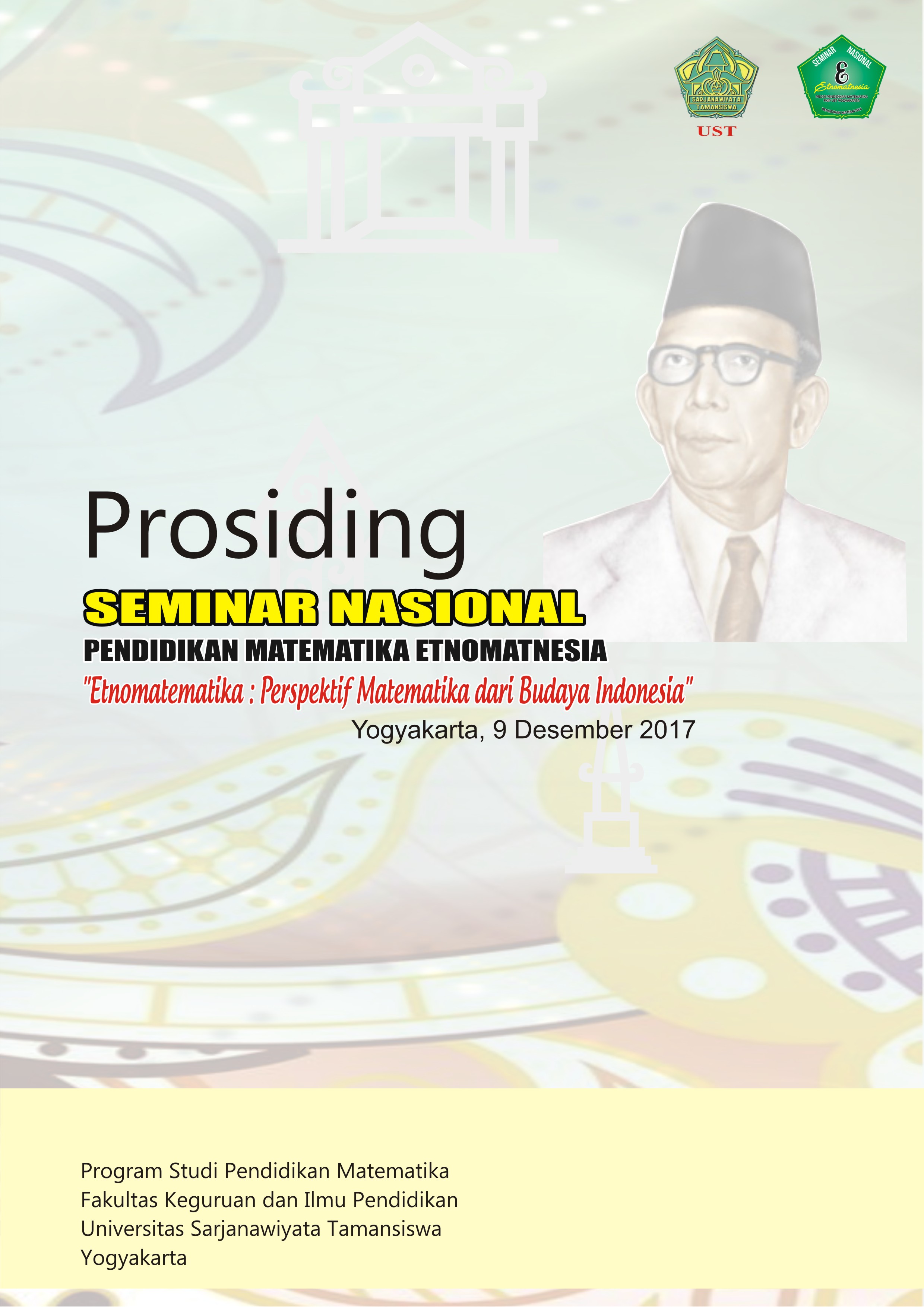 Halaman Sampul