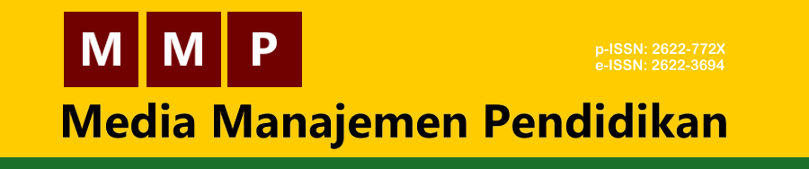 Page Header