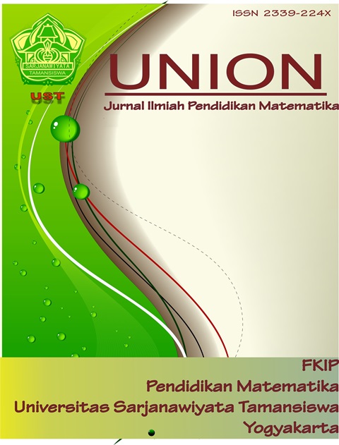 Gambar Beranda Jurnal