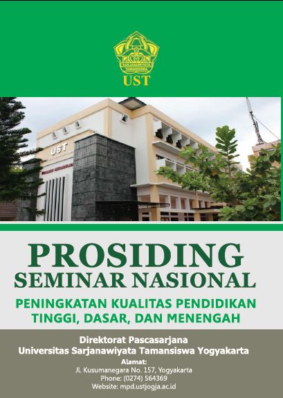 Halaman Sampul