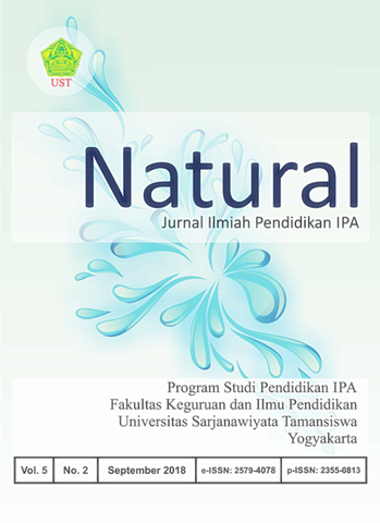 Journal Homepage Image