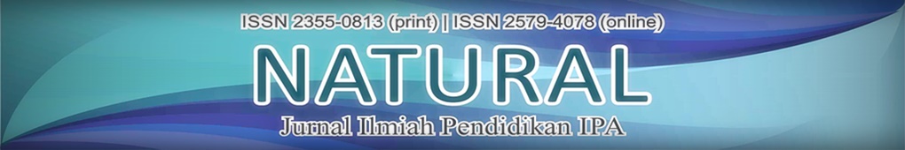 Page Header