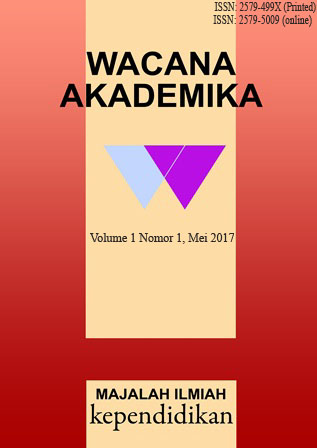 Halaman Sampul