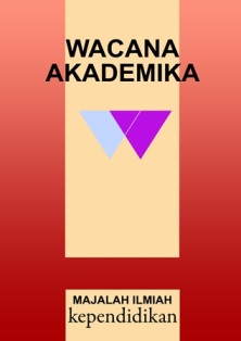 Gambar Beranda Jurnal