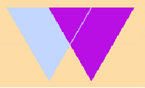 Logo Header Halaman