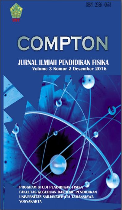 Gambar Beranda Jurnal
