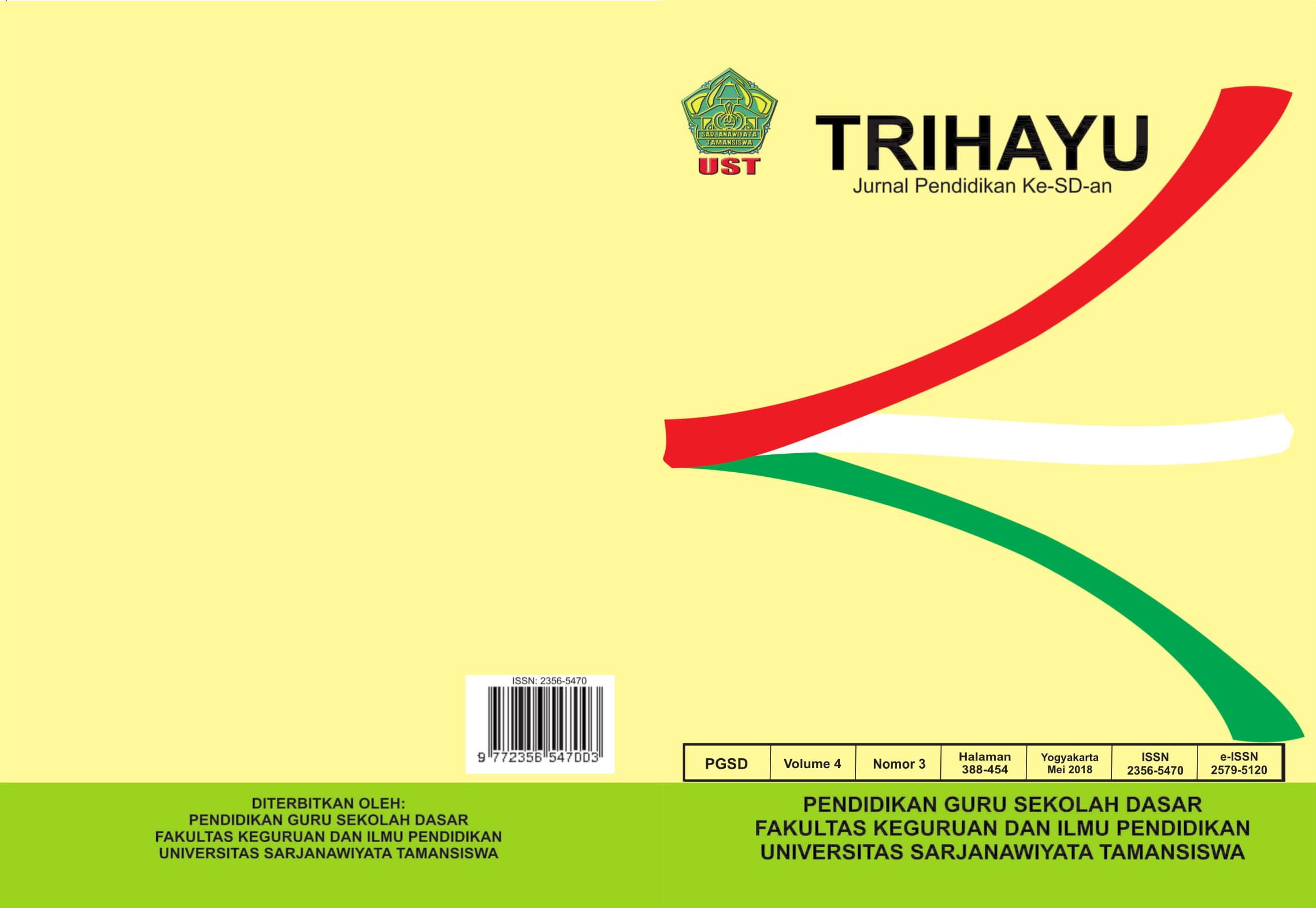 Halaman Sampul