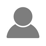 ##user.profile.profileImage##