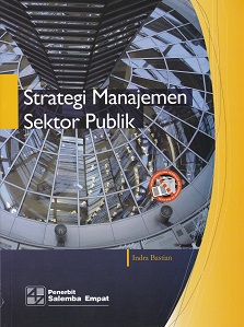 Strategi Manajemen Sektor Publik
