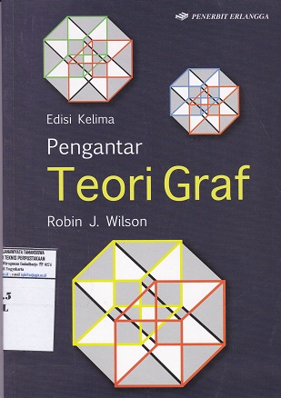 Pengantar Teori Graf