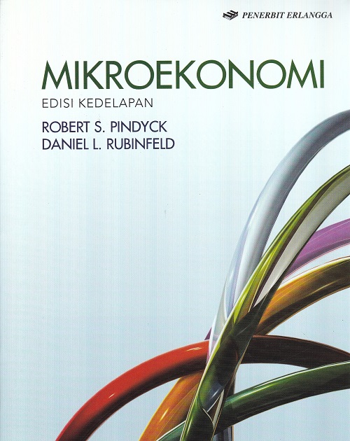 Mikroekonomi