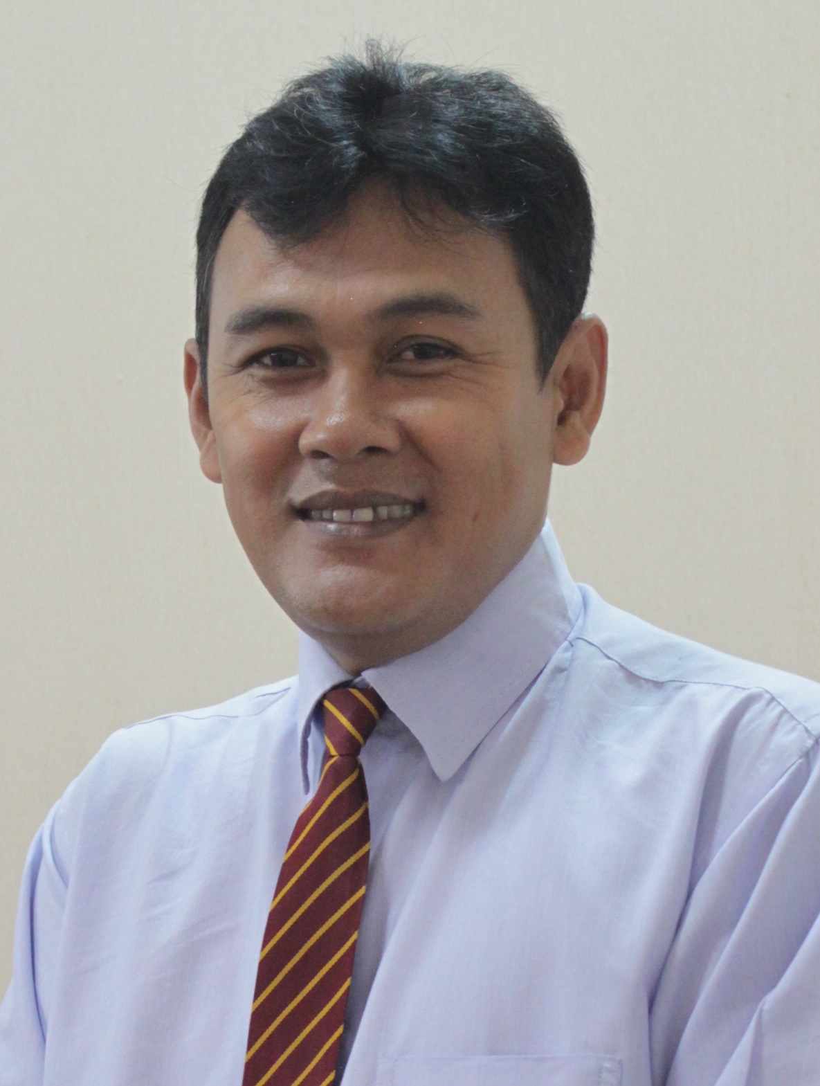 Y. Sudarwanto