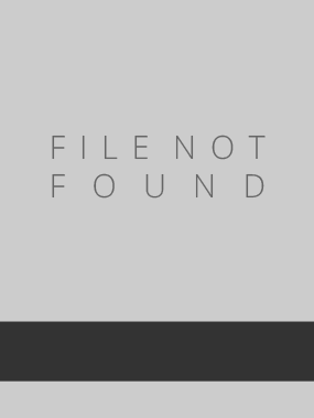 Perfect Structure for Better Toefl